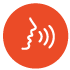 JBL Tune 500 Kysy Siriltä tai Google Now -palvelulta - Image