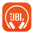 JBL Live 780NC Customizable with the JBL Headphones app - Image