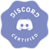 JBL Quantum ONE DISCORD-sertifioitu game/chat-balanssisäädin - Image