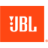 fi.jbl.com