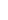 Lisätietoja